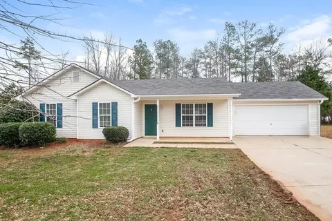43 Thorn Thicket Way, Rockmart, GA 30153