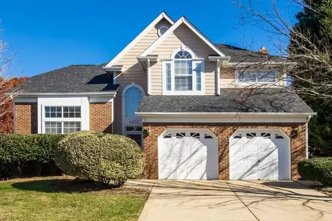 4630 Palladium Pl, Charlotte, NC 28269