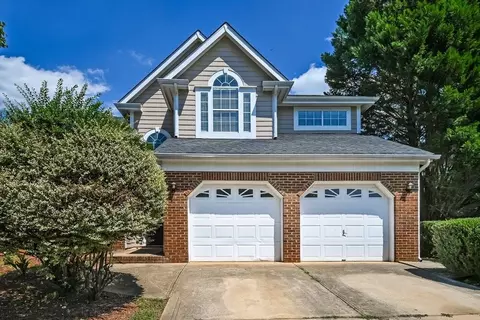 4630 Palladium Pl, Charlotte, NC 28269