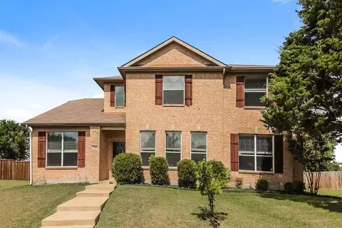 2280 Timber Creek Dr, Rockwall, TX 75032