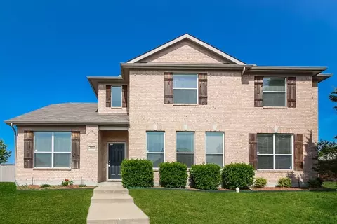 2280 Timber Creek Dr, Rockwall, TX 75032