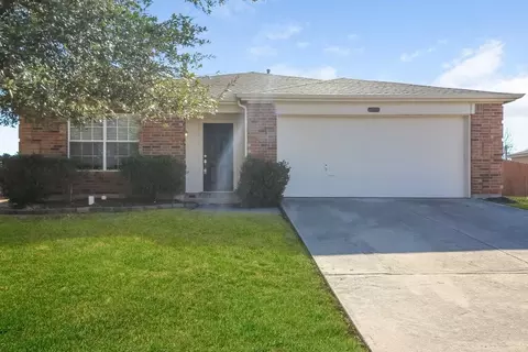 2204 Tailburton Ct, Little Elm, TX 75068