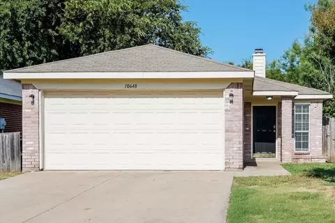 10648 Towerwood Dr, Fort Worth, TX 76140