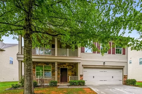 7906 Sweet Grove Ct, Charlotte, NC 28269