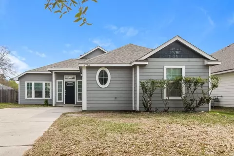 5714 Straight Way, Houston, TX 77339
