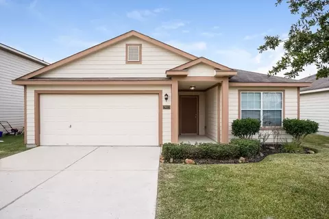 29023 Trinity River Dr, Spring, TX 77386