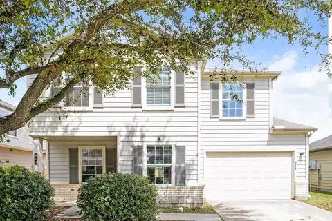 914 Eagles Glide Dr, Houston, TX 77090
