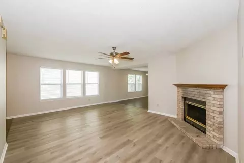 2282 Shadowbrook Dr, Plainfield, IN 46168 photo 5