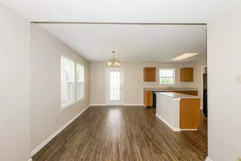 2282 Shadowbrook Dr, Plainfield, IN 46168 photo 7