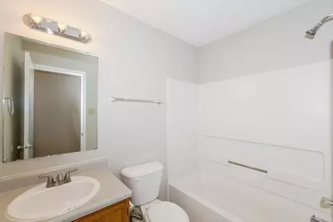 2282 Shadowbrook Dr, Plainfield, IN 46168 photo 15