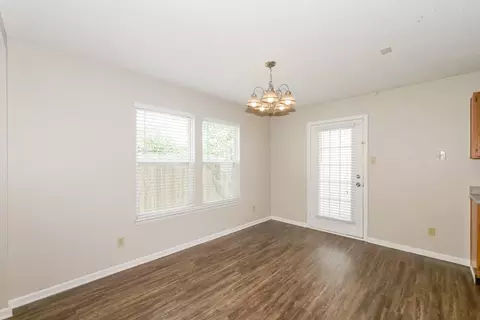 2282 Shadowbrook Dr, Plainfield, IN 46168 photo 8