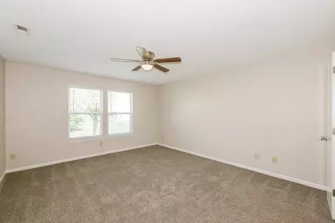 2282 Shadowbrook Dr, Plainfield, IN 46168 photo 11