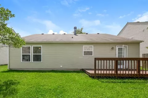 2282 Shadowbrook Dr, Plainfield, IN 46168 photo 16