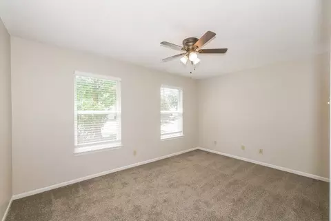 2282 Shadowbrook Dr, Plainfield, IN 46168 photo 14