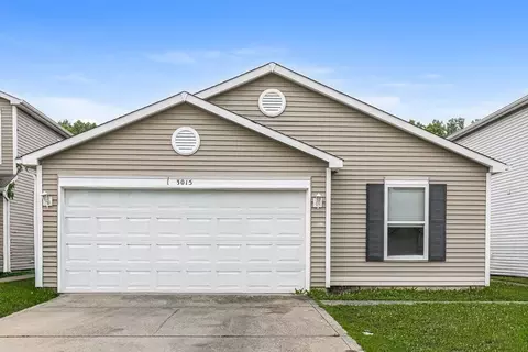 3015 Redland Ln, Indianapolis, IN 46217