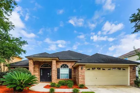 3460 Live Oak Hollow Dr, Orange Park, FL 32065