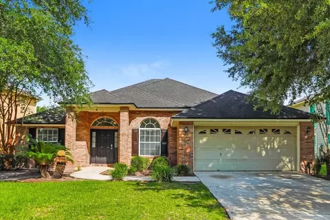 3460 Live Oak Hollow Dr, Orange Park, FL 32065