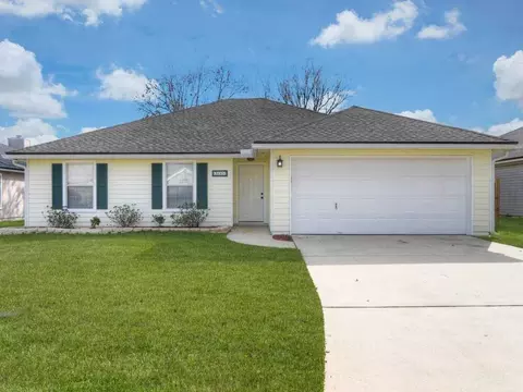 3645 Morning Meadow Ln, Orange Park, FL 32073