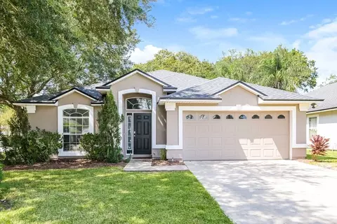 197 Afton Ln, Saint Johns, FL 32259