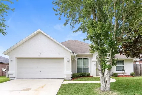 10367 Shelby Creek Rd S, Jacksonville, FL 32221