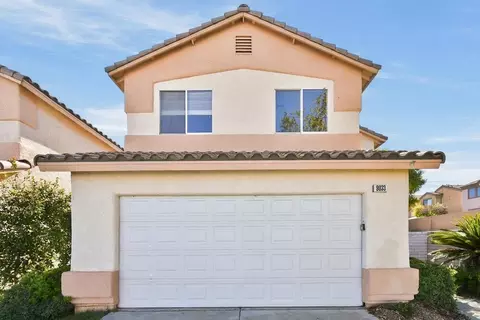 9033 Iron Hitch Ave, Las Vegas, NV 89143