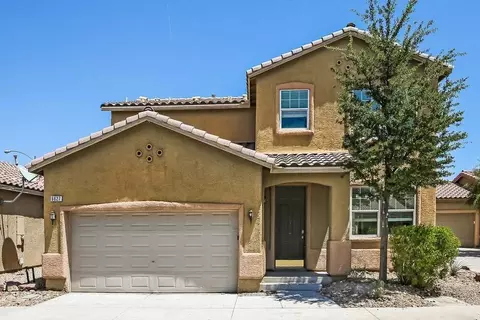 6627 Brick House Ave, Whitney, NV 89122