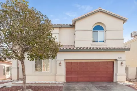 7220 Eaglegate St, Las Vegas, NV 89131