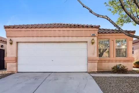 9660 Flying Eagle Ln, Las Vegas, NV 89123