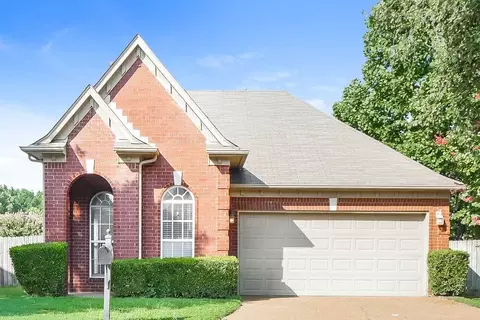 7436 Grey Heather Way, Cordova, TN 38018