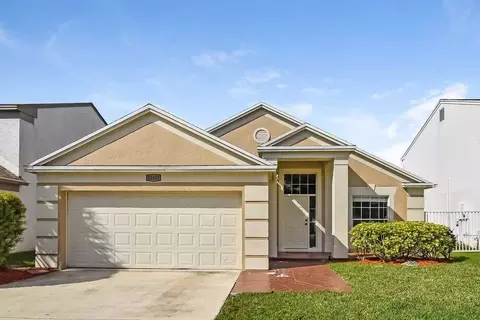 22457 Middletown Dr, Boca Raton, FL 33428