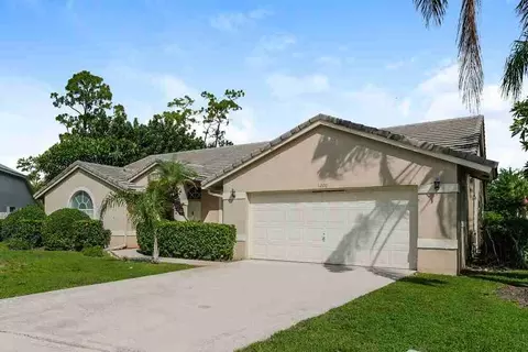 1200 Columbine Pl, Wellington, FL 33414
