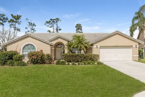 1200 Columbine Pl, Wellington, FL 33414