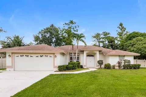 116 Waterway Rd, Royal Palm Beach, FL 33411