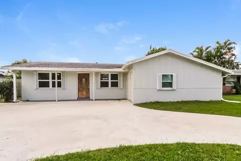 300 Cherry St, Palm Beach Gardens, FL 33410
