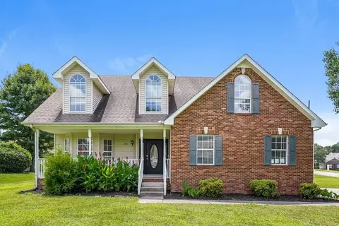 300 Stafford Ct, Smyrna, TN 37167