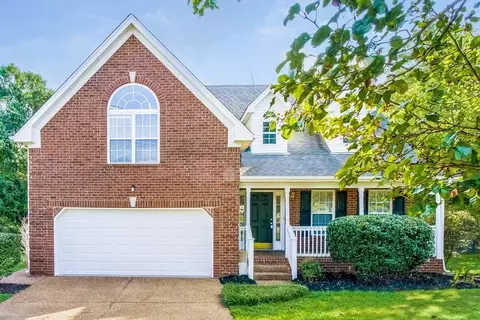 704 Parrish Pt, Mount Juliet, TN 37122