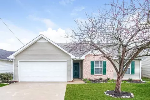 1227 Matterhorn Run, Murfreesboro, TN 37130