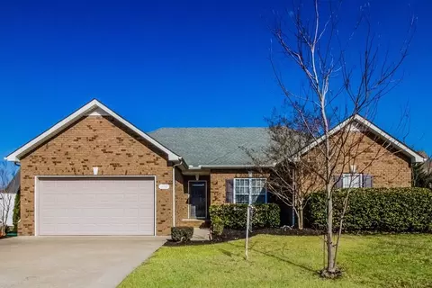 1632 Antebellum Dr, Murfreesboro, TN 37128