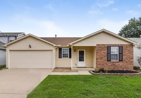 101 Edgehill Ln, Hendersonville, TN 37075