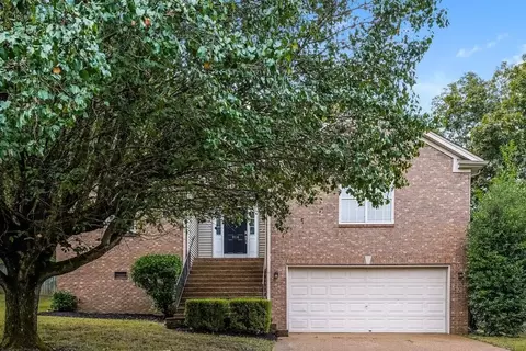 914 Celeste Ct, Mount Juliet, TN 37122