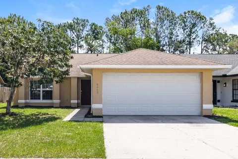8642 Wellington Loop, Kissimmee, FL 34747