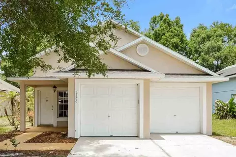 1266 Sheeler Hills Dr, Apopka, FL 32703