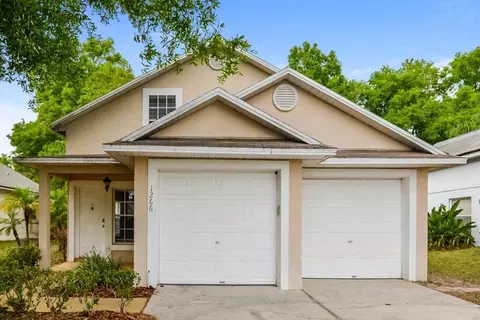 1266 Sheeler Hills Dr, Apopka, FL 32703