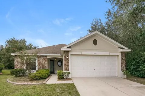 30149 Sandbunker Ln, Sorrento, FL 32776