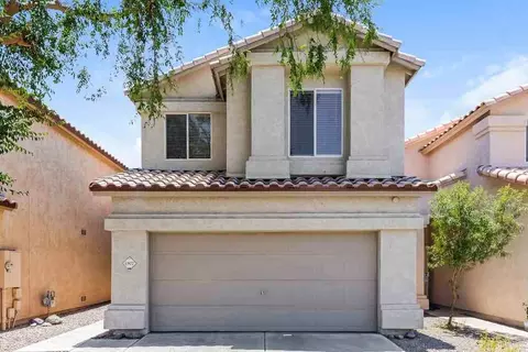 4907 W Marco Polo Rd, Glendale, AZ 85308