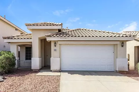 4101 W Wethersfield Rd, Phoenix, AZ 85029