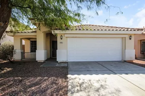4101 W Wethersfield Rd, Phoenix, AZ 85029