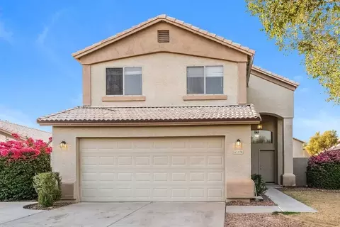 15178 W Taylor St, Goodyear, AZ 85338