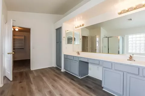 3961 E Simpson Rd, Gilbert, AZ 85297 photo 12