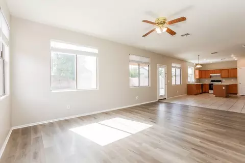 3961 E Simpson Rd, Gilbert, AZ 85297 photo 9